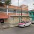 3 Habitación Casa en venta en Venustiano Carranza, Ciudad de México, Venustiano Carranza