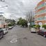 3 Habitación Casa en venta en Venustiano Carranza, Ciudad de México, Venustiano Carranza