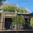 4 Bedroom House for rent in Waru, East Jawa, Waru
