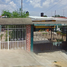 2 Bedroom House for sale in Dist Tuxtepec, Oaxaca, Dist Tuxtepec