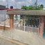 2 Schlafzimmer Villa zu verkaufen in Dist Tuxtepec, Oaxaca, Dist Tuxtepec