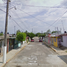 2 Bedroom House for sale in Dist Tuxtepec, Oaxaca, Dist Tuxtepec