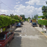 2 Bedroom House for sale in Dist Tuxtepec, Oaxaca, Dist Tuxtepec