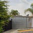2 Bedroom House for sale in Queretaro, Queretaro, Queretaro