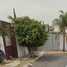 2 Bedroom House for sale in Queretaro, Queretaro, Queretaro