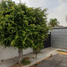 2 Bedroom House for sale in Queretaro, Queretaro, Queretaro