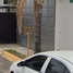 2 Bedroom House for sale in Queretaro, Queretaro, Queretaro