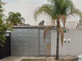 2 Bedroom House for sale in Queretaro, Queretaro, Queretaro