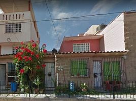 2 Schlafzimmer Villa zu verkaufen in Del Centro, Oaxaca, Del Centro