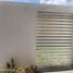 3 Schlafzimmer Haus zu verkaufen in Queretaro, Queretaro, Queretaro, Queretaro