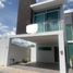 3 Schlafzimmer Haus zu verkaufen in Queretaro, Queretaro, Queretaro, Queretaro