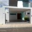 3 Schlafzimmer Haus zu verkaufen in Queretaro, Queretaro, Queretaro, Queretaro