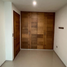 3 Schlafzimmer Villa zu verkaufen in Coatepec, Veracruz, Coatepec