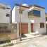 3 Bedroom Villa for sale in Coatepec, Veracruz, Coatepec