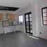 Maison de ville 4 chambre à vendre à Quezon City, Metro Manila, Quezon City, Eastern District, Metro Manila
