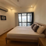 2 Habitación Apartamento en alquiler en Makati City, Metro Manila, Makati City, Southern District, Metro Manila