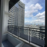 2 Habitación Apartamento en alquiler en Makati City, Metro Manila, Makati City, Southern District, Metro Manila