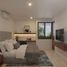 1 Schlafzimmer Wohnung zu verkaufen in Merida, Yucatan, Merida, Yucatan