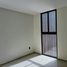 3 Bedroom House for sale in Queretaro, Queretaro, Queretaro, Queretaro