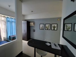 Studio Wohnung zu vermieten im The Florence, Taguig City