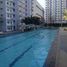 1 Schlafzimmer Wohnung zu verkaufen in Quezon City, Metro Manila, Quezon City