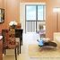 1 Schlafzimmer Wohnung zu verkaufen in Quezon City, Metro Manila, Quezon City