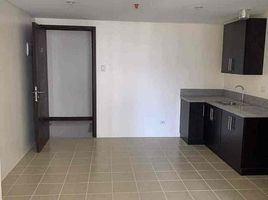 2 Bedroom Condo for sale in Sampaloc, Manila, Sampaloc