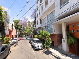 Appartement 3 chambre à vendre à Miguel Hidalgo, Mexico City, Miguel Hidalgo, Mexico City