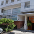 Appartement 3 chambre à vendre à Miguel Hidalgo, Mexico City, Miguel Hidalgo, Mexico City