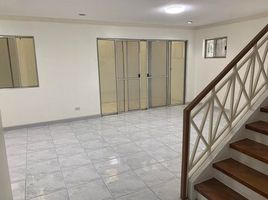 4 Bedroom House for sale in Dr. Jesus C. Delgado Memorial Hospital, Quezon City, Quezon City