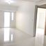 1 Habitación Departamento en venta en Sampaloc, Metro Manila, Sampaloc, Manila