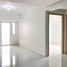 1 Habitación Departamento en venta en Sampaloc, Metro Manila, Sampaloc, Manila