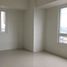 1 Habitación Departamento en venta en Sampaloc, Metro Manila, Sampaloc, Manila
