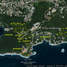  Land for sale in Acapulco Guerrero, Acapulco