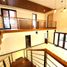 5 Bedroom Villa for sale in Eastern District, Metro Manila, Quezon City, Eastern District