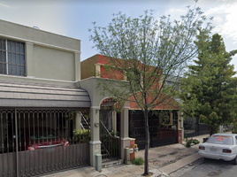 Maison 3 chambre à vendre à Monterrey, Nuevo Leon, Monterrey, Nuevo Leon