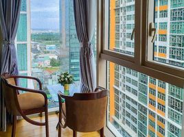 Appartement 3 chambre à vendre à An Phu, Ho Chi Minh City, An Phu, District 2, Ho Chi Minh City, Viêt Nam