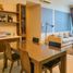 Appartement 3 chambre à vendre à An Phu, Ho Chi Minh City, An Phu, District 2, Ho Chi Minh City, Viêt Nam