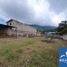  Land for sale in Tepic, Nayarit, Tepic
