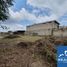 Land for sale in Tepic, Nayarit, Tepic
