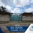  Land for sale in Tepic, Nayarit, Tepic