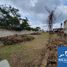  Land for sale in Tepic, Nayarit, Tepic