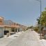 3 Bedroom House for sale in Mazatlan, Sinaloa, Mazatlan