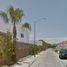3 Schlafzimmer Haus zu verkaufen in Mazatlan, Sinaloa, Mazatlan, Sinaloa