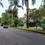 5 Habitación Villa en venta en Lowok Waru, East Jawa, Lowok Waru, Malang Regency