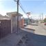 2 Bedroom House for sale in Ocoyucan, Puebla, Ocoyucan
