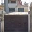 2 Bedroom House for sale in Ocoyucan, Puebla, Ocoyucan