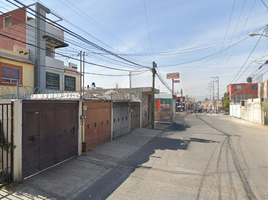 2 Bedroom House for sale in Ocoyucan, Puebla, Ocoyucan