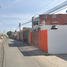 2 Bedroom House for sale in Ocoyucan, Puebla, Ocoyucan