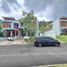 3 Bedroom House for sale in Riau, Batam Timur, Batam, Riau